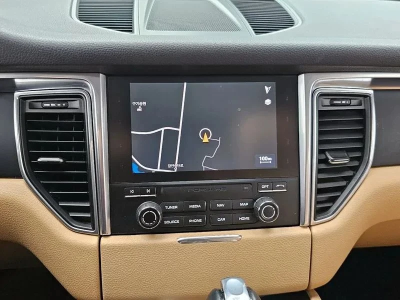 Porsche Macan | Mobile.bg � ����������� 16