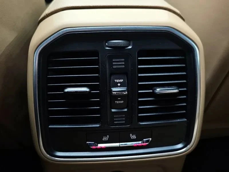 Porsche Macan | Mobile.bg � ����������� 17