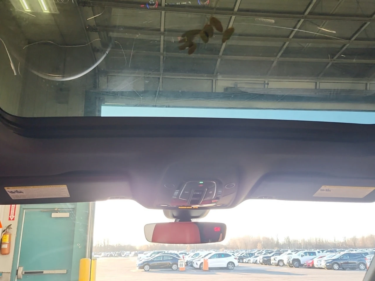 Audi SQ5 *  *    *   *  | Mobile.bg   10