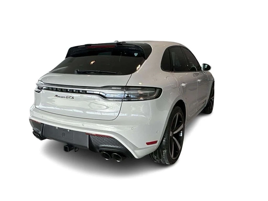 Porsche Macan * GTS * CARFAX * ���� �� �� | Mobile.bg � ����������� 13