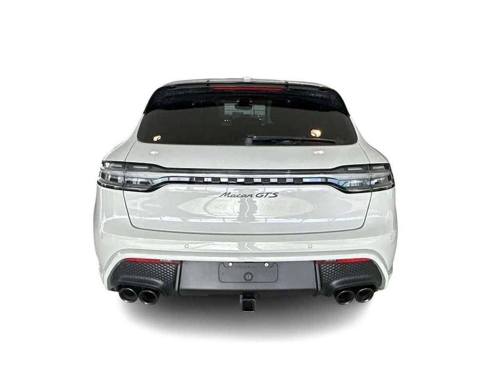 Porsche Macan * GTS * CARFAX * ���� �� �� | Mobile.bg � ����������� 12