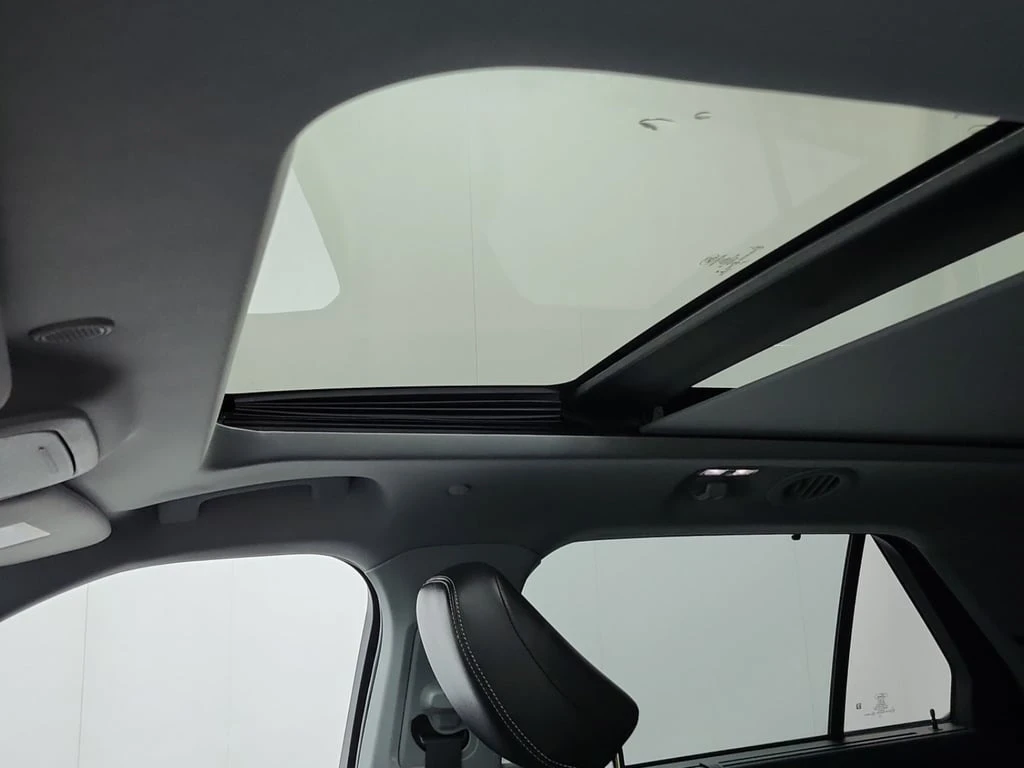 Ford Explorer * LIMITED * CARFAX *  | Mobile.bg � ����������� 13