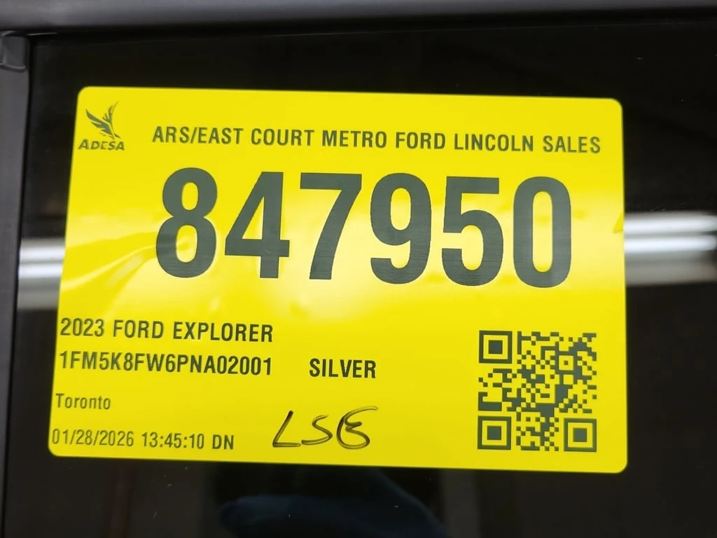 Ford Explorer * LIMITED * CARFAX *  | Mobile.bg � ����������� 14