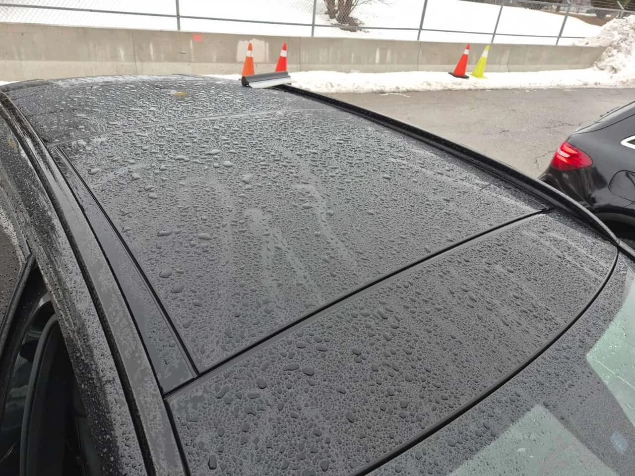 Mercedes-Benz GLA 250 4matic * ��� ��������� * CARFAX *  | Mobile.bg � ����������� 11