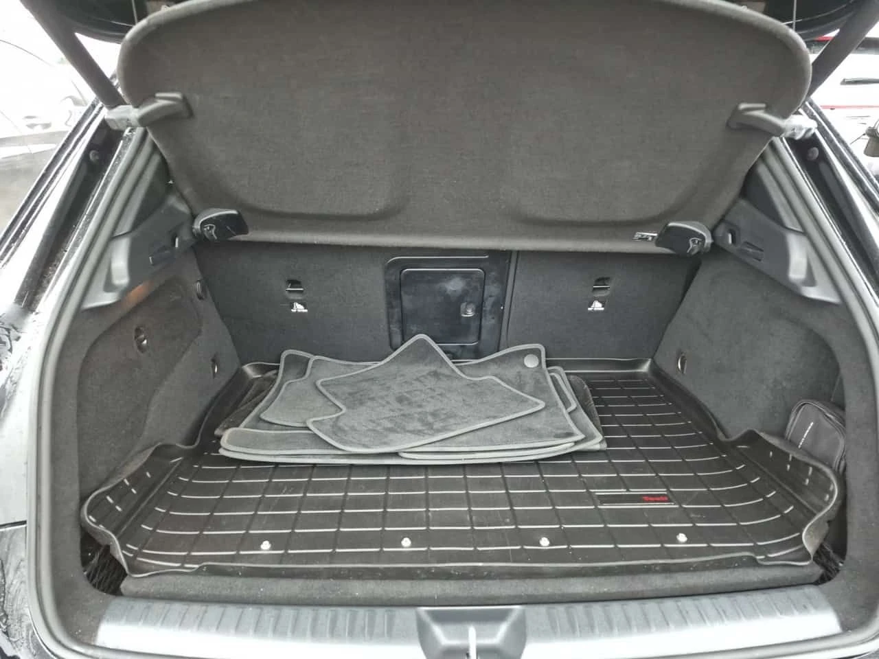 Mercedes-Benz GLA 250 4matic * ��� ��������� * CARFAX *  | Mobile.bg � ����������� 12