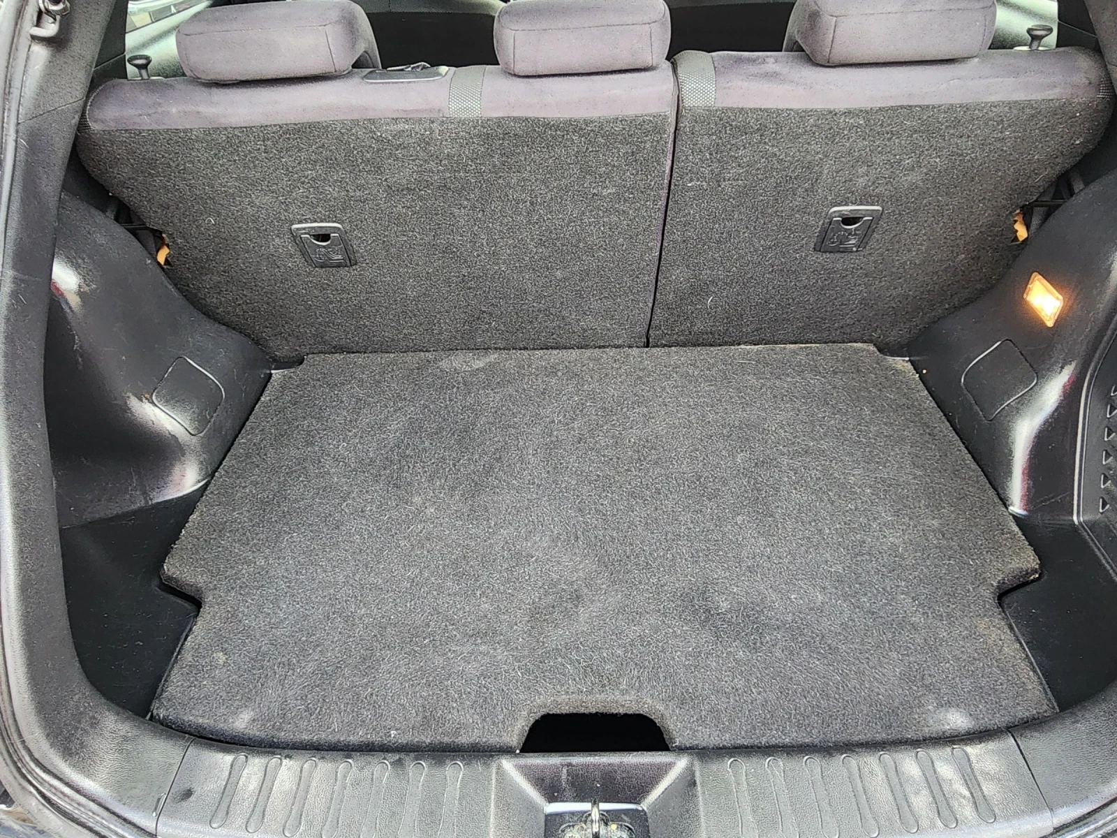 Nissan Juke 1.5DCI Facelift | Mobile.bg � ����������� 16