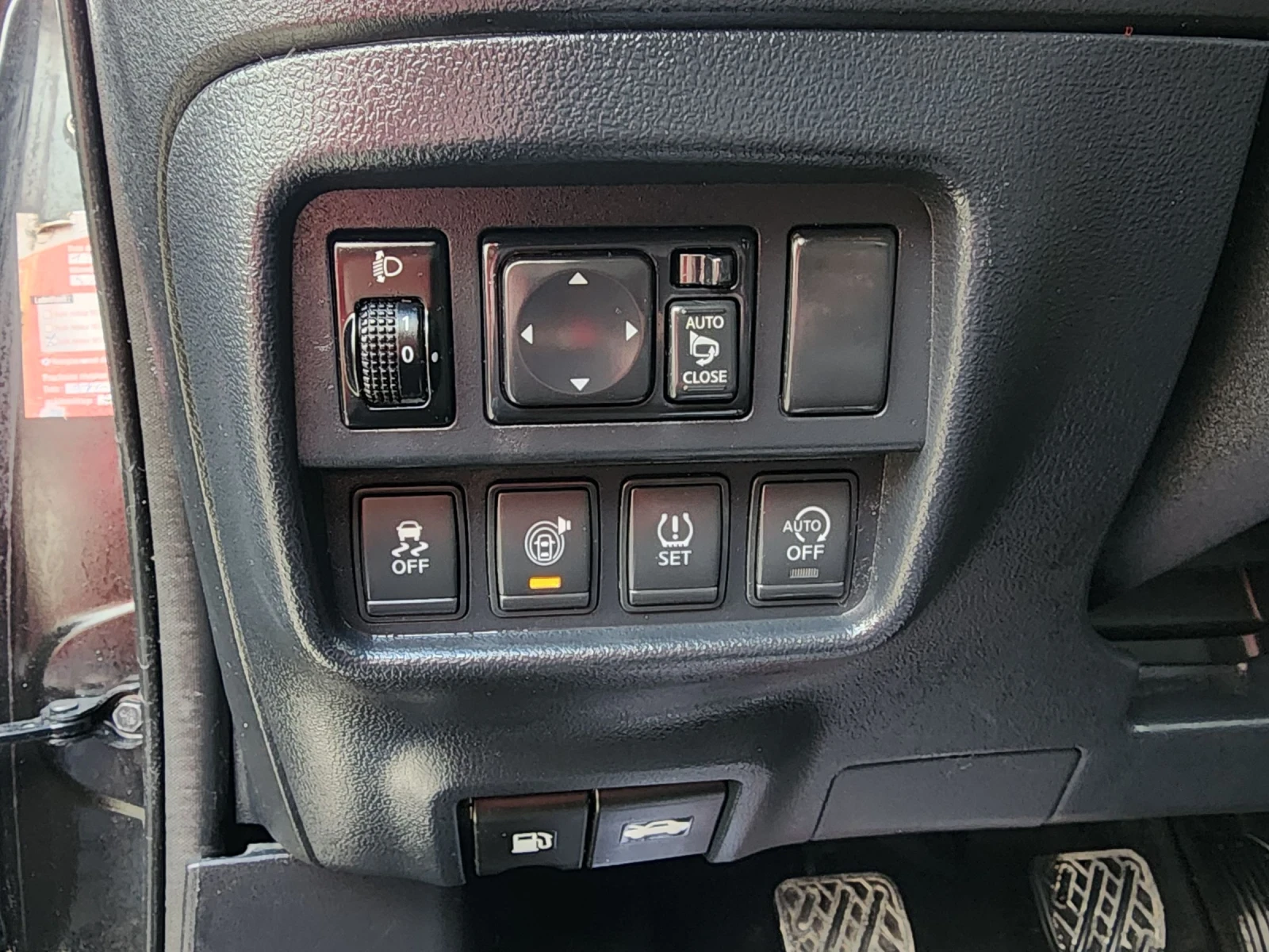 Nissan Juke 1.5DCI Facelift | Mobile.bg � ����������� 12