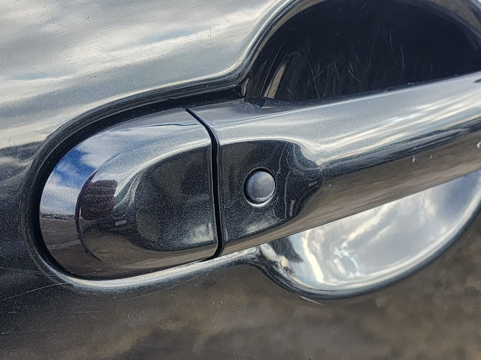 Nissan Juke 1.5DCI Facelift | Mobile.bg � ����������� 14