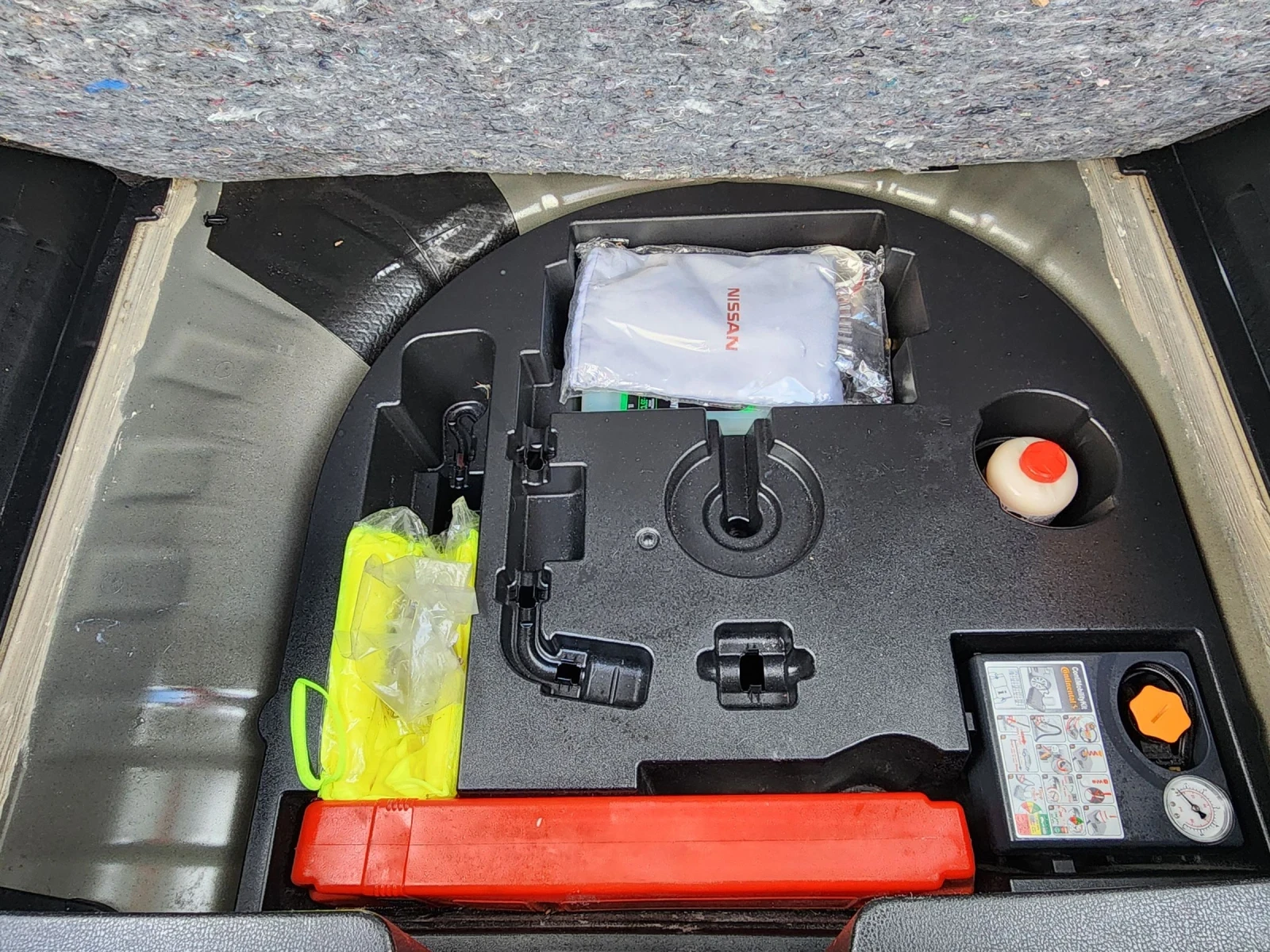 Nissan Juke 1.5DCI Facelift | Mobile.bg � ����������� 15