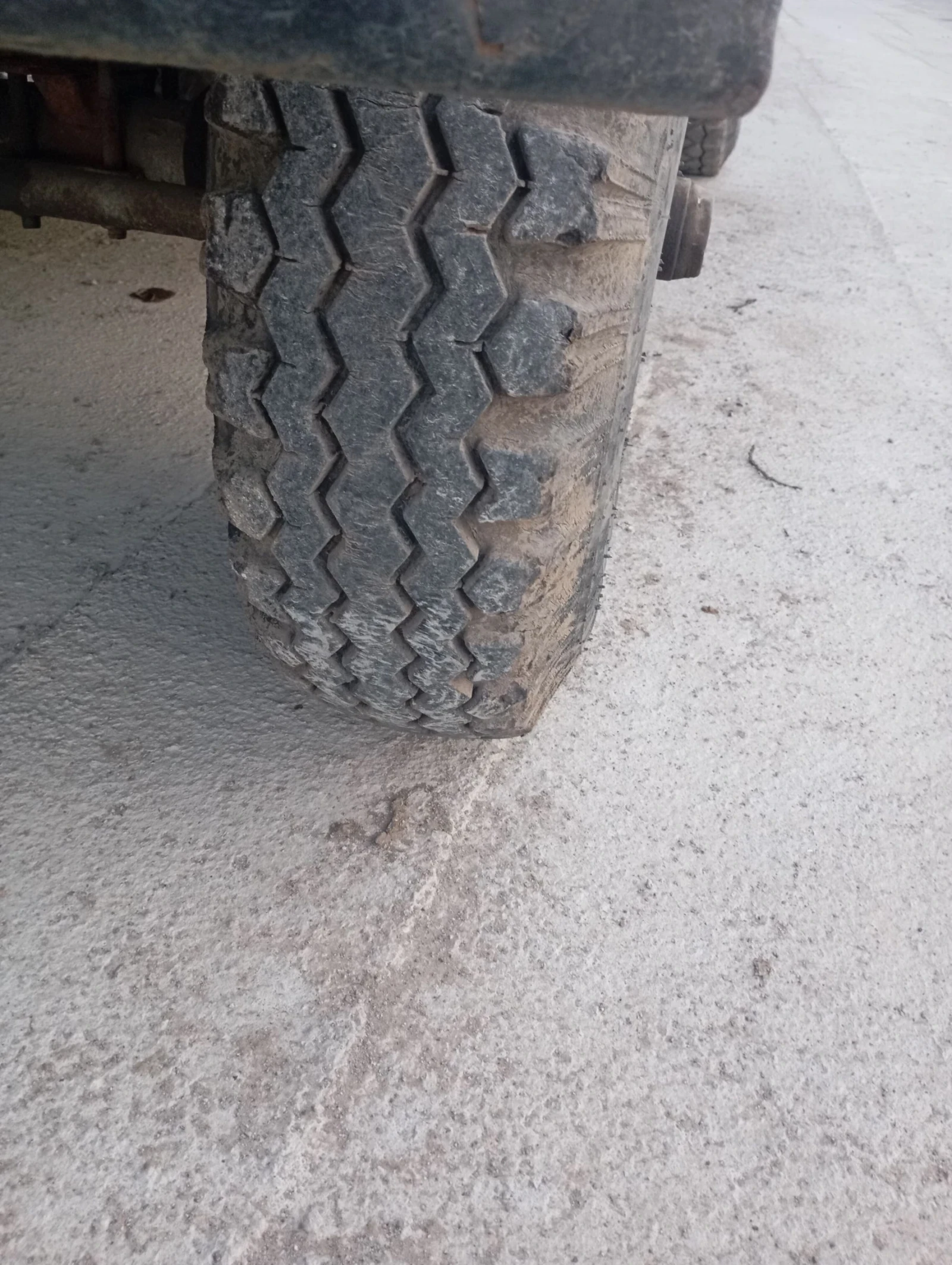 Uaz 469 | Mobile.bg � ����������� 5