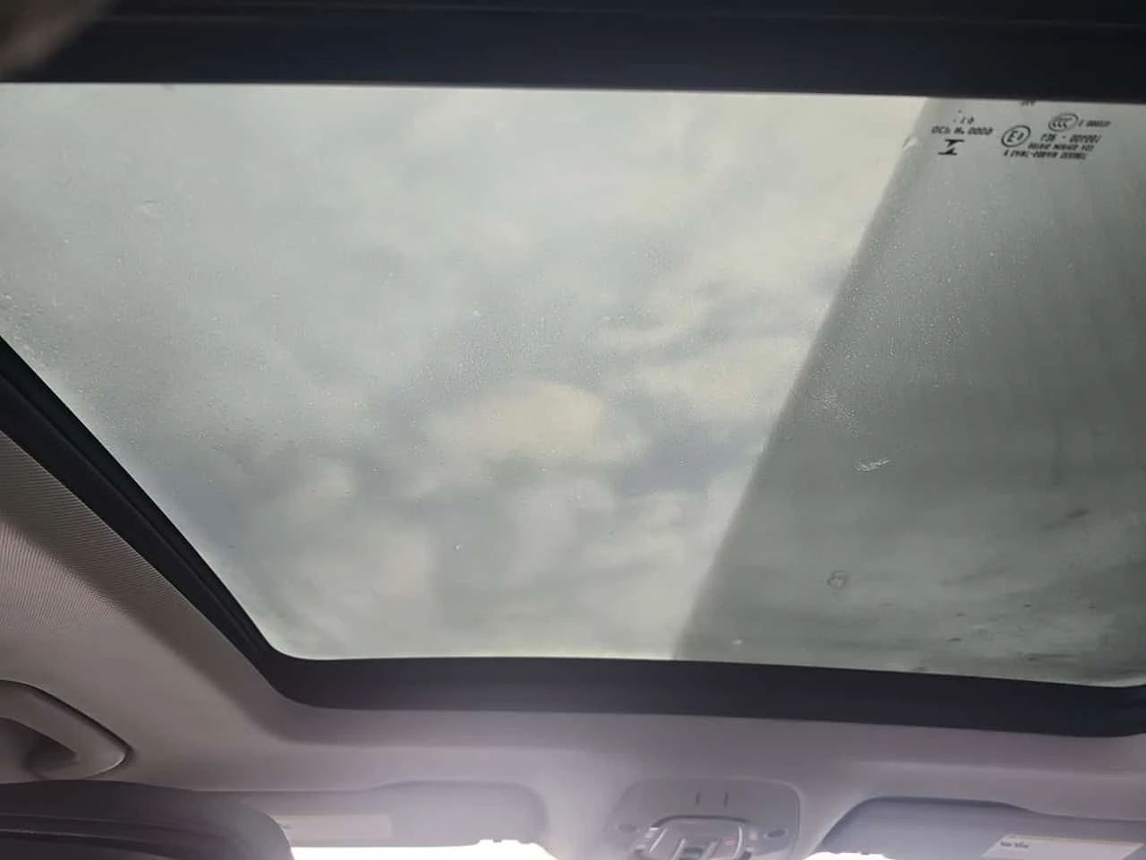 Audi Q5 * PROGRESSIV * CARFAX * ПАНОРАМА, снимка 13 - Автомобили и джипове - 53896788