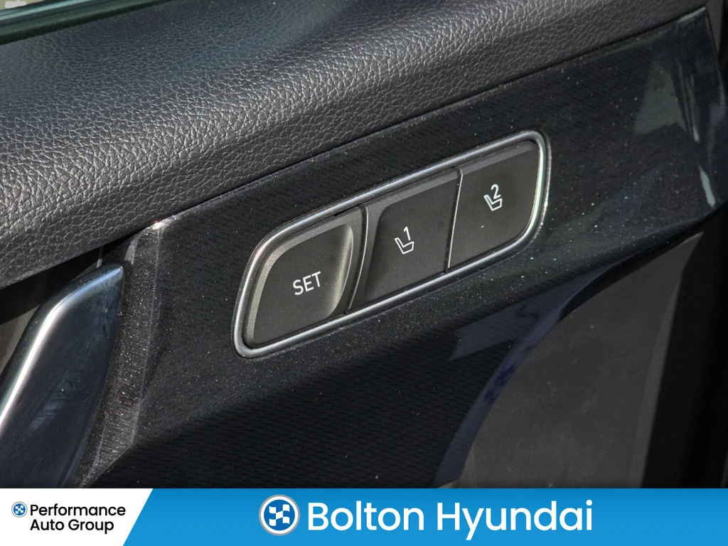 Hyundai Palisade Ultimate Calligraphy. ONE OWNER/360 ���� �� ����� | Mobile.bg � ����������� 6