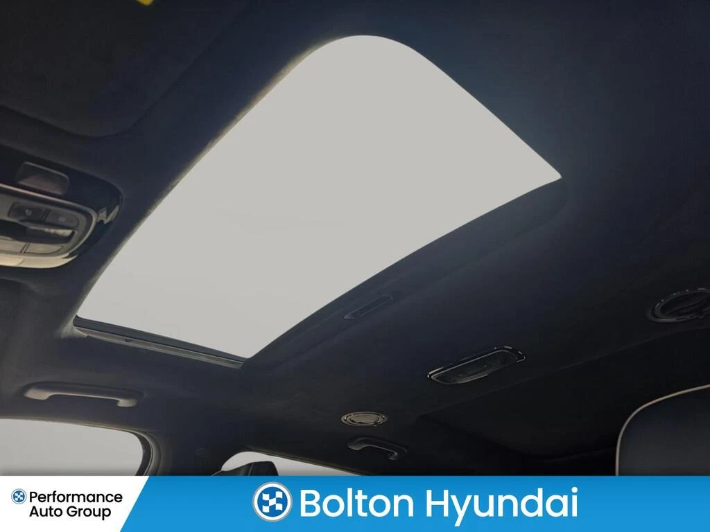 Hyundai Palisade Ultimate Calligraphy. ONE OWNER/360 ���� �� ����� | Mobile.bg � ����������� 9