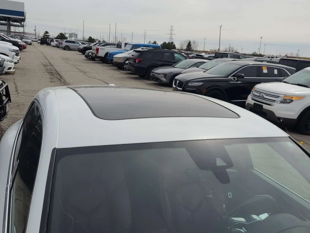 Porsche Macan S| ОБДУХВАНЕ| ПАНОРАМА| CARFAX| , снимка 6 - Автомобили и джипове - 54070505