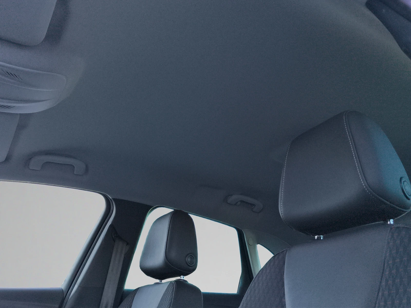 Opel Crossland X  1.2 110HP BVM6 E6//2010R16, снимка 13 - Автомобили и джипове - 54556568