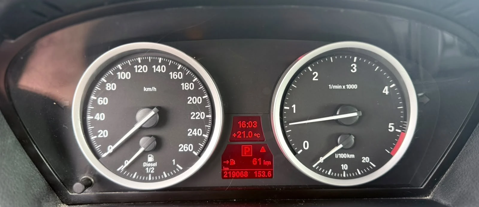BMW X6 3.5 D* Xdrive* , снимка 10 - Автомобили и джипове - 54749099