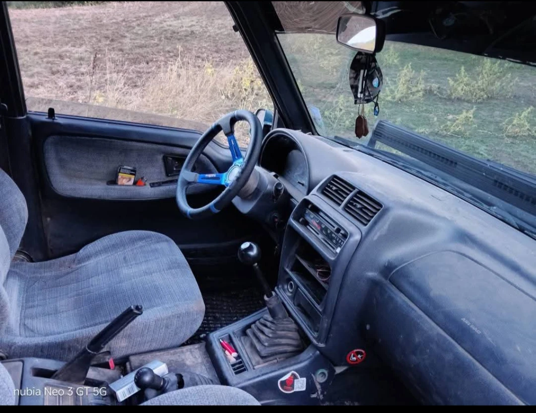 Suzuki Vitara V6 | Mobile.bg � ����������� 3
