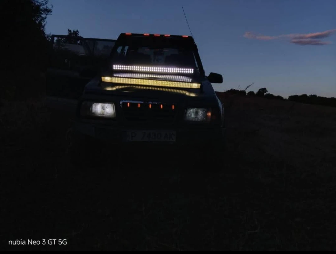 Suzuki Vitara V6 | Mobile.bg � ����������� 4