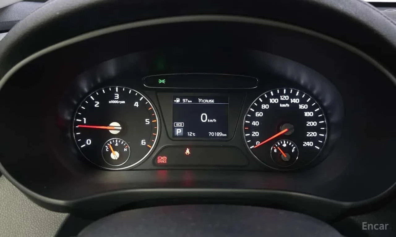 Kia Sorento * Diesel 2.2 4WD * ��������� * ���� �� �� *  | Mobile.bg � ����������� 8