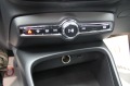 Volvo XC40 D4/AWD/Momentum - [13] 