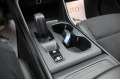 Volvo XC40 D4/AWD/Momentum - [16] 