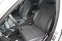 Обява за продажба на Volvo XC40 D4/AWD/Momentum ~51 000 лв. - изображение 8