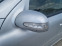 Обява за продажба на Mercedes-Benz ML 320 320dizel-224ks-2007god-На части!!! ~ 123 лв. - изображение 5