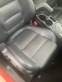Обява за продажба на Mazda CX-5 2.2 ~29 900 лв. - изображение 7