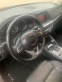 Обява за продажба на Mazda CX-5 2.2 ~29 900 лв. - изображение 8