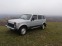 Обява за продажба на Lada Niva 1.7 i GAZ ~6 900 лв. - изображение 2