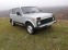 Обява за продажба на Lada Niva 1.7 i GAZ ~6 900 лв. - изображение 5