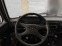Обява за продажба на Lada Niva 1.7 i GAZ ~6 900 лв. - изображение 7