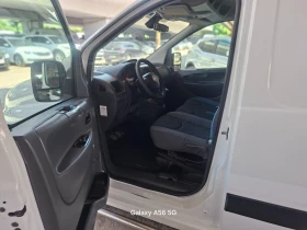 Fiat Scudo ХЛАДИЛЕН ДО 0 , снимка 5