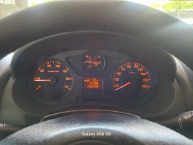 Fiat Scudo ХЛАДИЛЕН ДО 0 , снимка 14