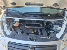 Fiat Scudo ХЛАДИЛЕН ДО 0 , снимка 15