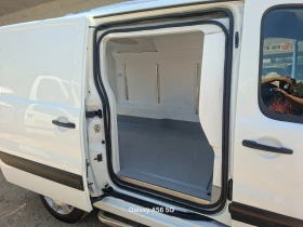 Fiat Scudo ХЛАДИЛЕН ДО 0 , снимка 10