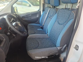 Fiat Scudo ХЛАДИЛЕН ДО 0 , снимка 6