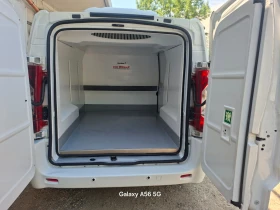 Fiat Scudo ХЛАДИЛЕН ДО 0 , снимка 9