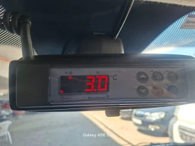 Fiat Scudo ХЛАДИЛЕН ДО 0 , снимка 13