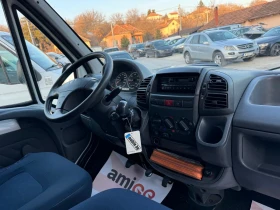 Fiat Ducato 2.0JTD, снимка 13