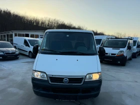 Fiat Ducato 2.0JTD, снимка 2