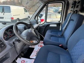 Fiat Ducato 2.0JTD, снимка 14