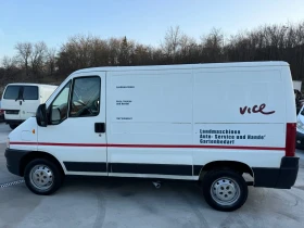 Fiat Ducato 2.0JTD, снимка 8