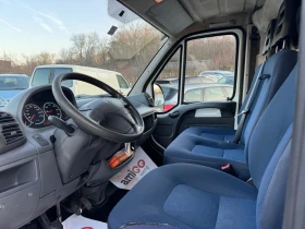 Fiat Ducato 2.0JTD, снимка 10