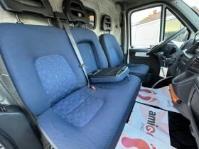 Fiat Ducato 2.0JTD, снимка 9