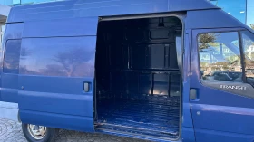 Ford Transit Месечна вноска от 341 лв., снимка 7