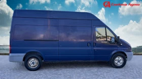 Ford Transit Месечна вноска от 341 лв., снимка 17