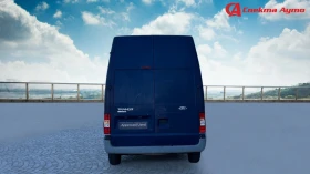 Ford Transit Месечна вноска от 341 лв., снимка 4