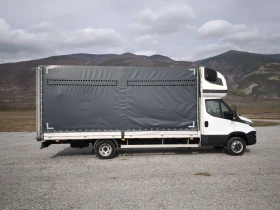 Iveco Deily 50C  | Mobile.bg    5