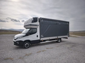 Iveco Deily 50C  | Mobile.bg    2